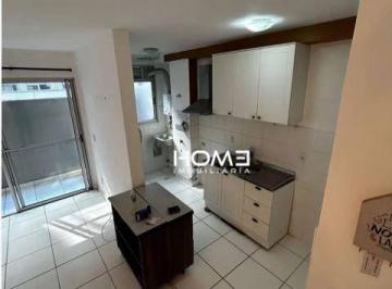 8e375d135014db20f76734846b5e52f663863784 · Apartamento Garden com 1 dormitório à venda, 40 m² por R$ 199.000,00 - Pechincha - Rio de Janeiro/RJ