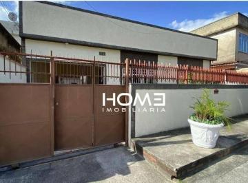38373787481c987ed80e3bfdb2a0729be32f9a43 · Casa com 3 dormitórios à venda, 120 m² por R$ 359.000,00 - Galo Branco - São Gonçalo/RJ