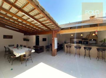 01764e295b8c13357721abce42ca7c1a875c3e0c · Casa à venda no bairro Jardim Holanda em Uberlândia