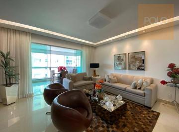 a215863e02933c56d10e4ee60c25face6f76827b · Apartamento à venda no bairro Martins em Uberlândia