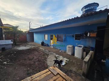 9c88b5d2bdc6f28780b2c25549c8d8df3349a482 · Imóvel com 2 Moradias e Terreno 10x24,5m – Excelente Localização!