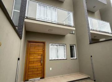 df1d44653705ace8ecd20e6b5157ad72e8808540 · Casa com 2 dormitórios à venda, 84 m² por R$ 850.000,00 - Itacolomi - Balneário Piçarras/SC