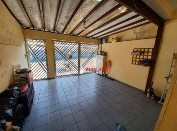 655f93b3c5451b8d373f7d354aa092e56ddc423a · Sobrado com 3 dormitórios à venda, 147 m² por R$ 780.000,00 - Jardim Rosa de Franca - Guarulhos/SP