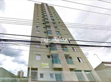 972f56ca0074af9ec0bc58d5dbcf881d69b40819 · Apartamento para alugar, 51 m² por R$ 3.870,00/mês - Vila Augusta - Guarulhos/SP