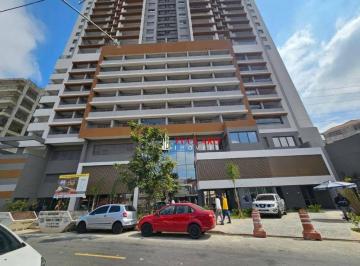 23a3245409c9be9441eba36ce438b027286bf0f4 · Apartamento à venda, 24 m² por R$ 320.000,00 - Alto da Mooca - São Paulo/SP
