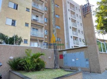 5e9590138e693e400b6723fce475259d1e1427fe · Apartamento com 2 dormitórios à venda, 48 m² por R$ 264.999,99 - Jardim do Triunfo - Guarulhos/SP
