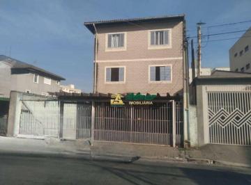 4aef19b435579ea1c1b3dff127bf8e13fc6b8a6a · Apartamento à venda, 78 m² por R$ 289.990,00 - Macedo - Guarulhos/SP