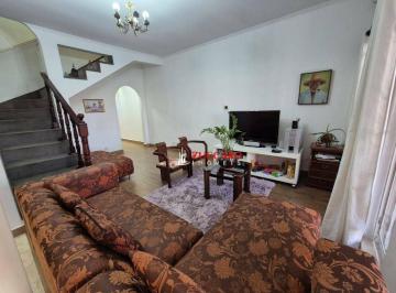 ed8e31bf292b99f5117de1ad06eef1afc862bf7f · Sobrado com 3 dormitórios à venda, 175 m² por R$ 649.000,00 - Vila Moreira - Guarulhos/SP