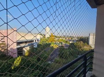 e9ab4f139ce71241b5fbc60c92dee21f943f3f1f · OPORTUNIDADE: Baixou R$ 20 Mil! Apto com Suíte e Vista Livre no Bom Clima