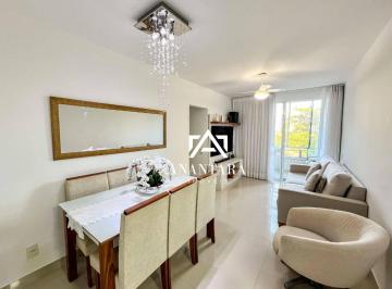 5606cde2434bbf064f58d98d4efa27da0f9de121 · Apartamento com 2 quartos à venda, 83 m² por R$ 1.180.000 - Rosa da Barra - Rio de Janeiro/RJ