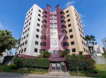 9345886e82971d7e6db47368ada7bdf30a857c01 · Apartamento com 2 dormitórios à venda, 130 m² por R$ 850.000,00 - Bigorrilho - Curitiba/PR
