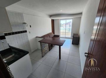 b9f90bad3d52af4fa60a48807b057c24a53263de · flat a 50 metros do mar do Bessa, com 32,86m²