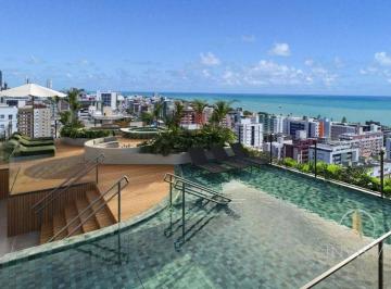 29d50427c1ec85ab4e0aff8d725ddcbdbe3e8099 · apartamento com um quarto no Cabo Brancoo