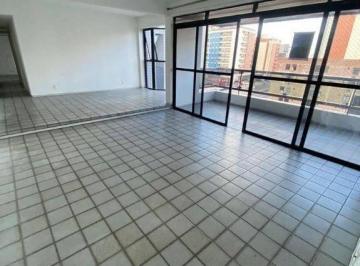 92cc3401750e1997ef9ae364adb2e280c3f5a477 · Apartamento com 3 dormitórios para alugar, 145 m² por R$ 5.000,01/mês - Cabo Branco - João Pessoa/PB