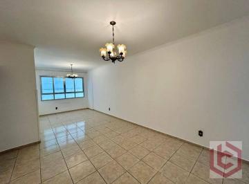 54178473617ed457846eba8b1068c2dcefd37019 · Apartamento à venda, 109 m² por R$ 650.000,00 - José Menino - Santos/SP
