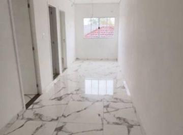 06486a5726c6bfd3fb45b6437df5f50b99c6de52 · Apartamento com 2 dormitórios à venda, 55 m² por R$ 220.000,00 - Centro - São Vicente/SP
