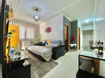 1c1a98211f334c621df473cfe9e2a1b960e96a5b · Casa com 2 quartos à venda, 105 m² por R$ 360.000 - Jardim Paulista - Maringá/PR