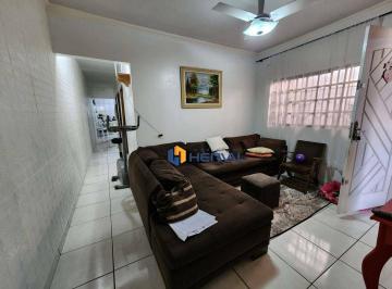 2f4c15abf5b4064b75e272c8e4437b3936a18ea1 · Casa com 3 quartos à venda, 115 m² por R$ 350.000 - Ebenezer - Maringá/PR
