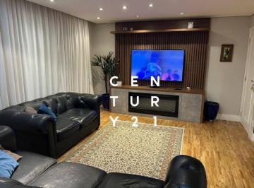7e6f412fdafd9fed8443109ecc92d56d2c32197b · Apartamento à venda, 136 m² por R$ 1.590.000,00 - Lapa - São Paulo/SP