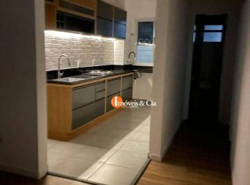 4419d48306c61e464254c37a59151a37bded00f7 · Apartamento com 2 dormitórios à venda, 56 m² por R$ 330.000,00 - Jardim das Cerejeiras - Atibaia/SP
