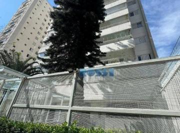 32bf3c2faa875daaf14d16a4bc1992a01c3fe38b · Apartamento com 3 dormitórios à venda, 97 m² por R$ 1.200.000,00 - Vila Bertioga - São Paulo/SP
