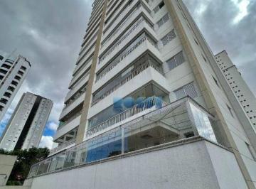 72d0226c4b8c8a0b46f1a6b2634726b4ce0430e7 · Apartamento com 3 dormitórios à venda, 97 m² por R$ 1.100.000,00 - Vila Bertioga - São Paulo/SP