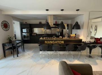 c31008350f570b5125323ce0c339541ff689efa2 · Apartamento com 3 dormitórios à venda, 131 m² por R$ 1.272.000,00 - Jardim Ermida I - Jundiaí/SP