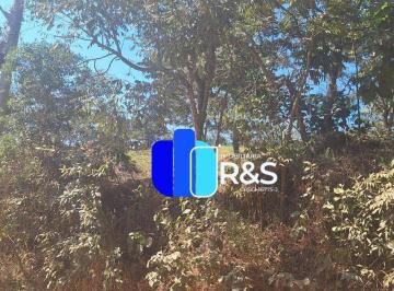 61b2f270b3e1b00b9651f2b3afe2906ae3a2391a · Terreno à venda, 5082 m² por R$ 360.000,00 - Arataba - Louveira/SP