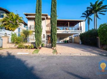 13435fc0334307a37cf8130d75962ce48b3f09d3 · Casa a venda no condomínio Aldeia da Fazendinha