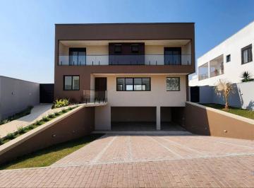 9afc392bcb225dd64319278c546ae8b123e22762 · Casa à venda no condomínio Alphaville Granja Viana