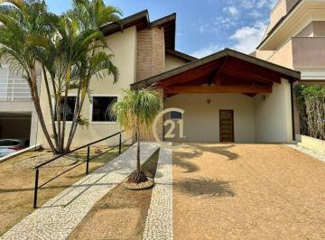 4d34a8b92ed9179f39881363129de51830bad02d · Casa com 3 dormitórios à venda, 214 m² por R$ 1.890.000,00 - Jardim Residencial Villa Suíça - Indaia