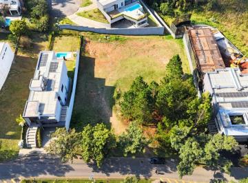 380f452031308da22ac1c93082536e5184f78cdc · Terreno à venda, 726 m² por R$ 1.700.000,00 - Granja Viana - Vintage - Cotia/SP