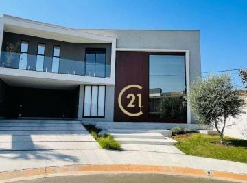 9023397a6a843badbf0787b1a23a31d0987f6204 · Casa/Sobrado à venda - Jardim Residencial Dona Maria José - Indaiatuba/SP - CA3150