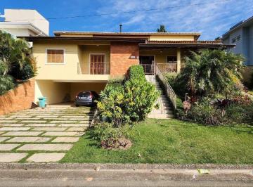 9ffaf49eaedeeceb563b26906491b90ba5a14d4a · Casa à venda no Condomínio Santa Adélia