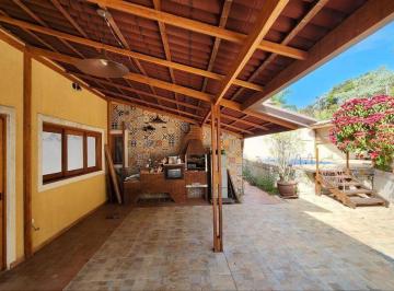 5ea6230740bb0da3746baf2f0a58535838da771a · Casa à venda no Condomínio Santa Adélia