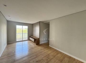 160b2b3f04d39118298e45b6cf5fe392cb89dddf · APARTAMENTO À VENDA  MANSÕES SANTO ANTÔNIO, CAMPINAS/SP