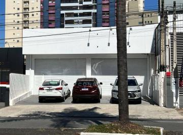 91ba6fd5c7b0102a15279497601f8c08caa77453 · SALÃO COMERCIAL PARA VENDA E LOCAÇÃO NA VILA ITAPURA/CAMPINAS-SÃO PAULO