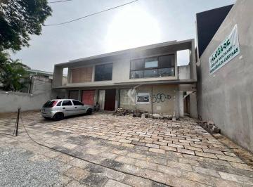 71adf1fa6ae776a8eb5f7774ca844e5a7dee1036 · Casa para alugar, 440 m² por R$ 38.133,70 - Nova Campinas - Campinas/SP