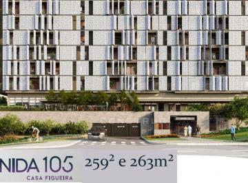 fc32f30b2298768b0a367c63ea6c578aad3014ba · AVENIDA 105 CAMPINAS: APARTAMENTOS DUPLEX DE ALTO PADRÃO COM 259M² e 263² NO NOVO BAIRRO PLANEJADO C