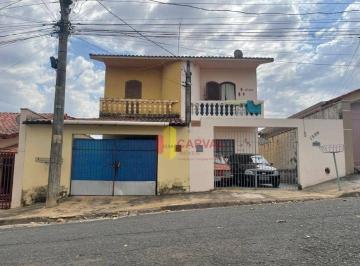 060965163daf28785016f947abaf9b76ba1dad35 · Duas casas à venda por R$ 400.000,00 - Nova Jaguariúna  - Jaguariúna/SP