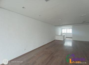locacao-pinheiros-sao-paulo-1-9054719.jpg · Imoveis - em Pinheiros