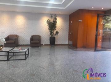 venda-morumbi-sao-paulo-1-9055676.jpeg · Imoveis - no Morumbi