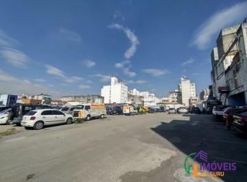 venda-centro-sao-paulo-1-9054492.jpg · Imoveis - no Centro