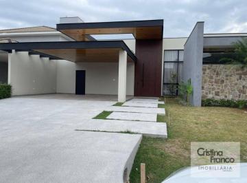 28aa07f4cc1ad2541e47ed902fc55b49424dcd17 · Casa com 3 dormitórios à venda, 390 m² por R$ 3.900.000,00 - Condomínio Xapada Parque Ytu - Itu/SP