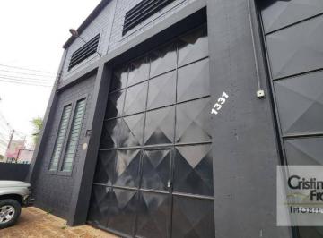 85d8f7d5a3b561ac56aef19c988fab07be82f18a · Galpão para alugar, 500 m² por R$ 10.490,77/mês - Itaici - Indaiatuba/SP