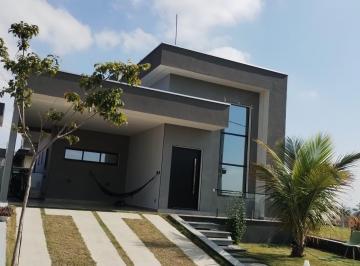 ae0b3f4208cc3ab23bad144f046c8e73835680de · Casa Térrea de Alto Padrão no Vereda dos Campos - Conforto e Elegância em Cada Detalhe!