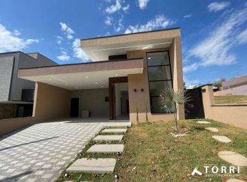 ed39f950fbf276fa2c07000494cd06cf201df16d · Casa com 3 Quartos à venda no Condomínio Vela Verona, no Bairro Cajuru do Sul, em Sorocaba-SP