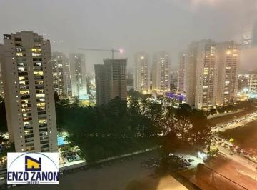 fb17a6c2817e57b14505d4c46f705e0502bcde47 · Apartamento com 3 dormitórios (suíte), 94 m² de área útil. Condomínio com segurança 24 horas e diver