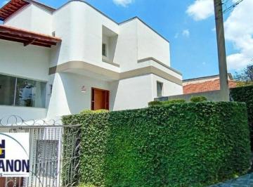 a314b297e30c67c92c350541913ff354c4dd70d6 · Sobrado com 3 dormitórios, 308 m² - venda por R$ 1.750.000,00 ou aluguel por R$ 8.599,00/mês - Jardi