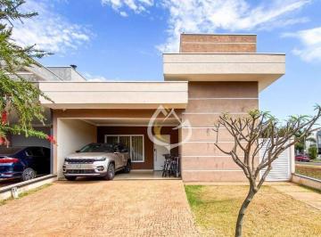ac210b1f3cce2473a9dc91d426af83cdc3dc6789 · Casa à venda, 170 m² por R$ 1.400.000,00 - Condomínio Reserva Real - Paulínia/SP